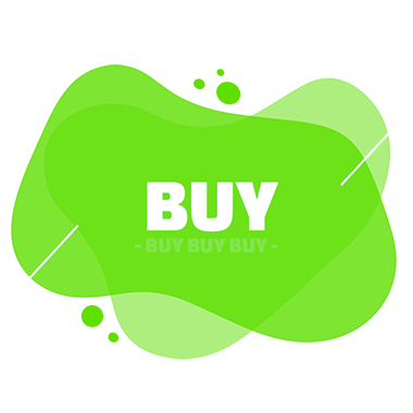 Love Share Buy - BUY