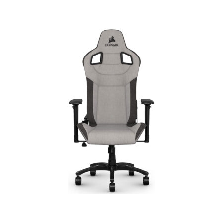 Corsair T3 RUSH Fabric Gaming Chair