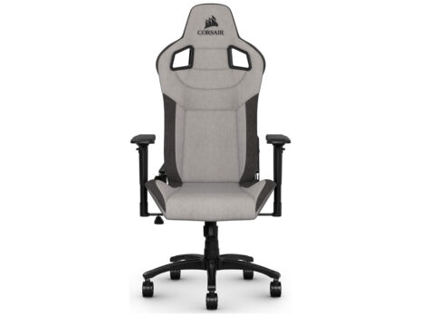 Corsair T3 RUSH Fabric Gaming Chair