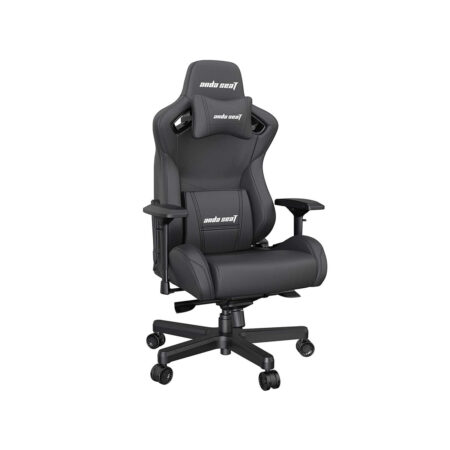 Anda Seat Kaiser 2 Pro Gaming Chair