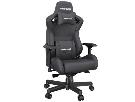 Anda Seat Kaiser 2 Pro Gaming Chair