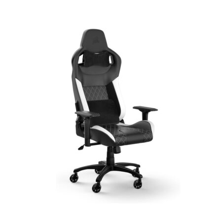 Corsair T1 RACE Gaming Chair (2023)