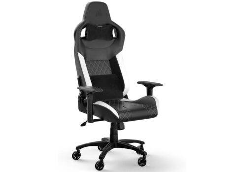 Corsair T1 RACE Gaming Chair (2023)