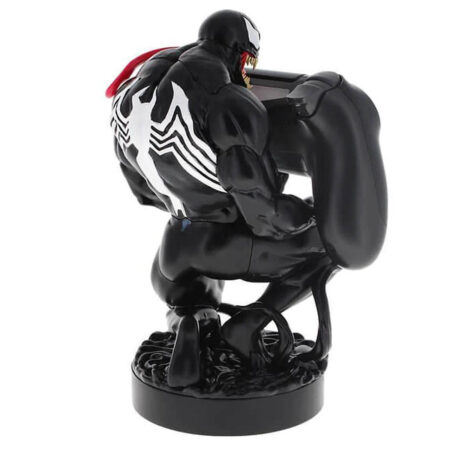 Cable Guys Venom Controller and Phone Holder