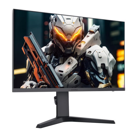 Koorui 27E3QK Gaming Monitor, 240 Hz, 1ms