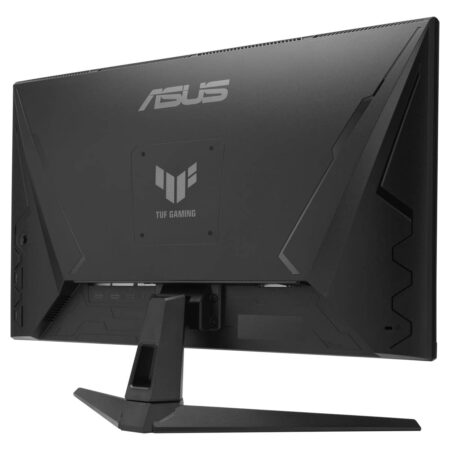 ASUS TUF Gaming VG27AQM1A Gaming Monitor - 27-inch, QHD (2560x1440), 260Hz