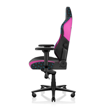 Secretlab TITAN Evo Jinx Edition League Of Legends Gaming Chair