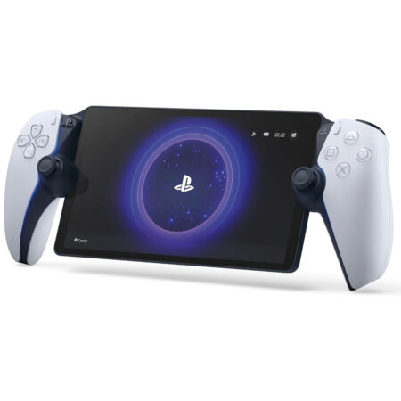 Sony PlayStation Portal Remote Player for PS5