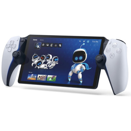 Sony PlayStation Portal Remote Player for PS5