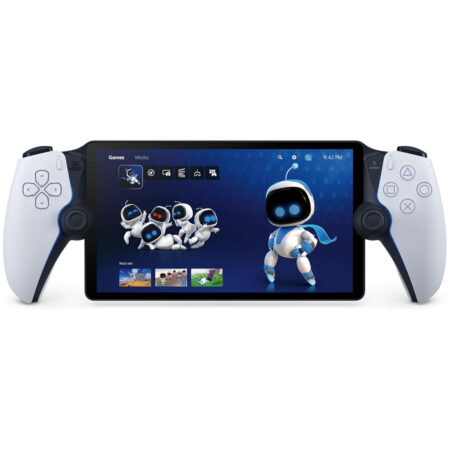 Sony PlayStation Portal Remote Player for PS5