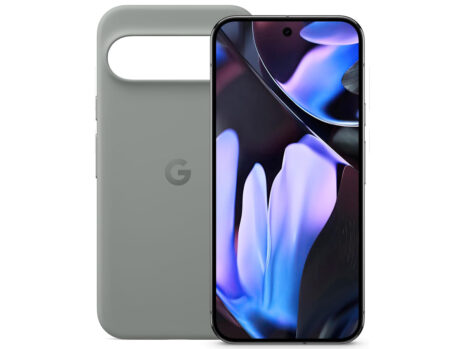 Google Pixel 9 Pro XL, AI Smartphone with with Gemini, Android, 6.8"