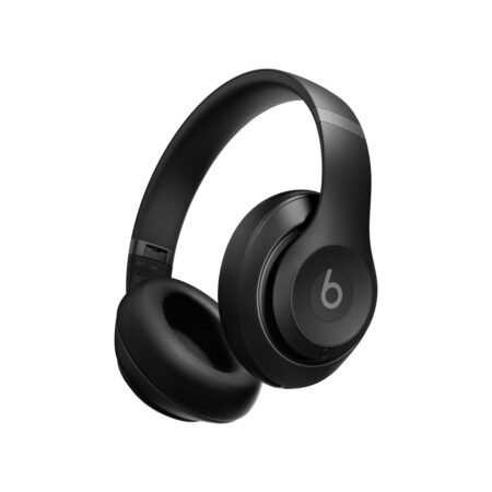 Beats Studio Pro - Wireless Noise Cancelling Headphones