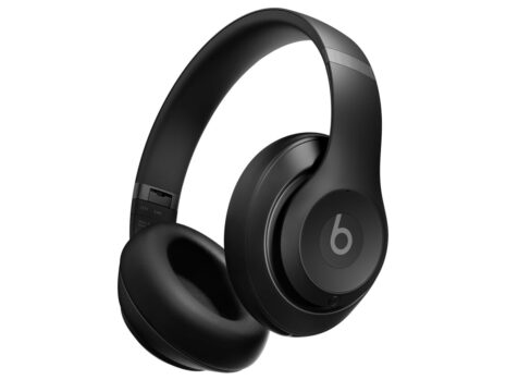 Beats Studio Pro - Wireless Noise Cancelling Headphones