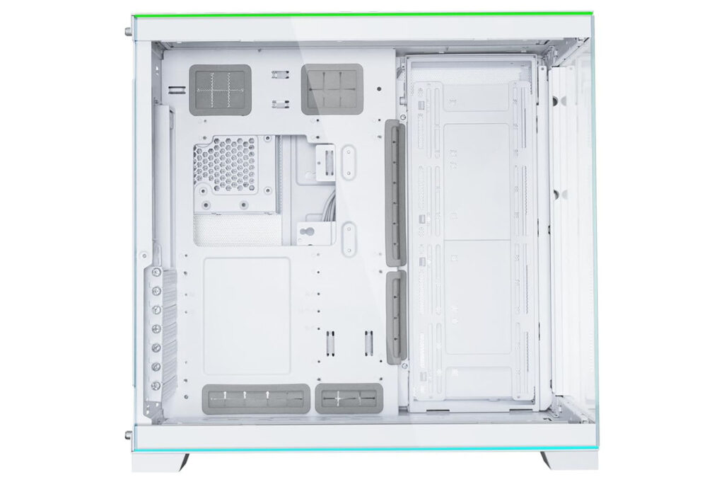 Lian Li O11 Dynamic EVO RGB