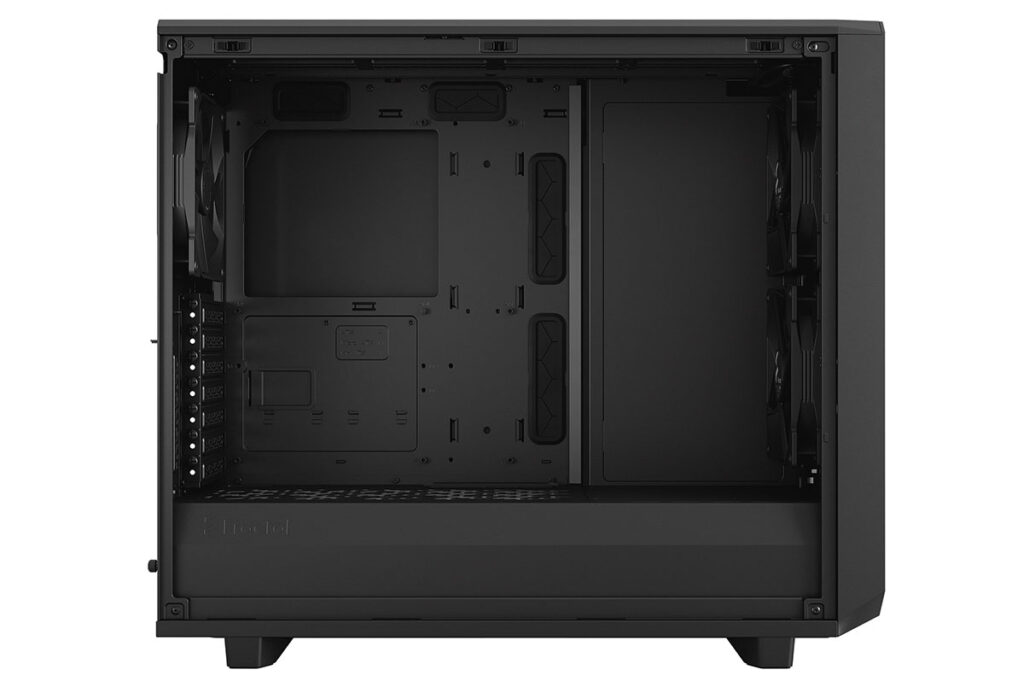 Fractal Design Meshify 2