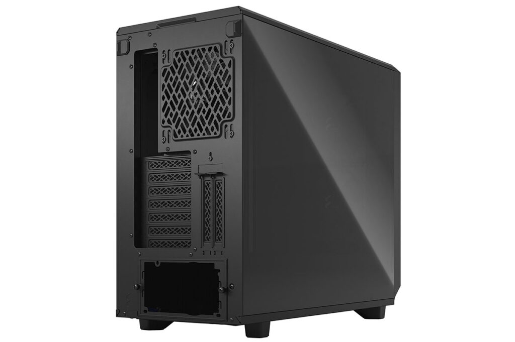 Fractal Design Meshify 2